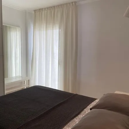 Apartment Concanas - Gigantes Acantilado de los Gigantes